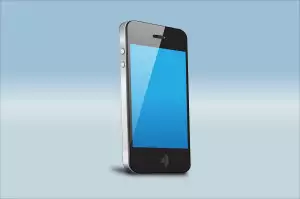 T Mobile Internet Recenze
