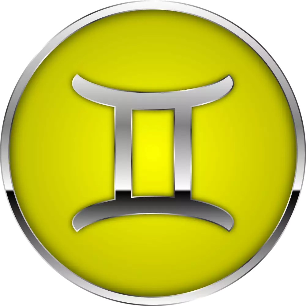 Gemini Pro