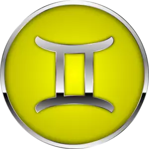 Gemini Pro