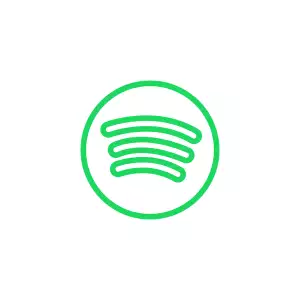 Stahování Ze Spotify