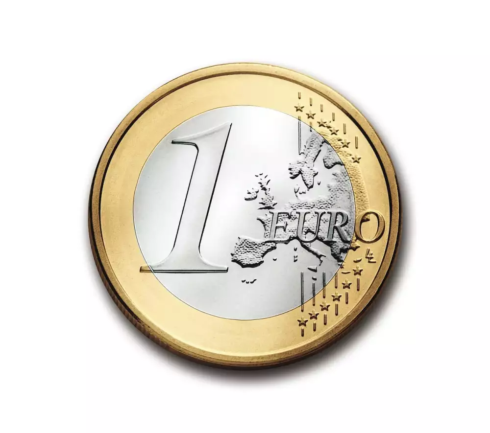 Kurz Euro Na Czk