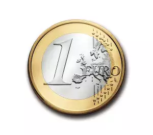 Kurz Euro Na Czk