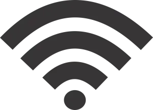 Jak Zjistit Heslo Na Wifi