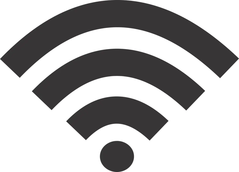 Wifi Mesh