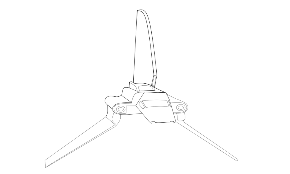 Aws Lambda
