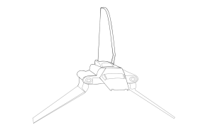 Aws Lambda