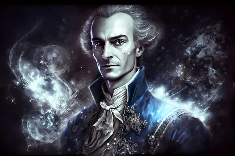 Claude Ai