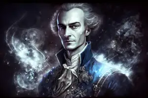 Claude Ai