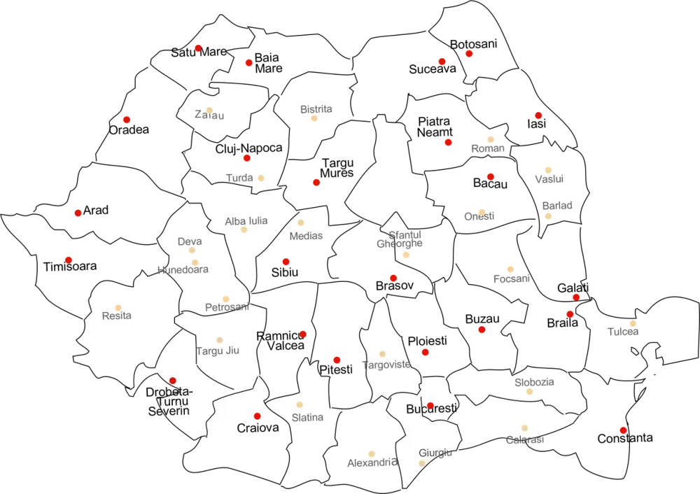 Chatgpt Atlas