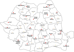 Chatgpt Atlas