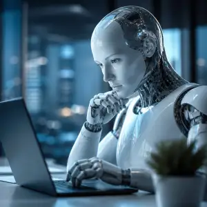 Gemini Ai