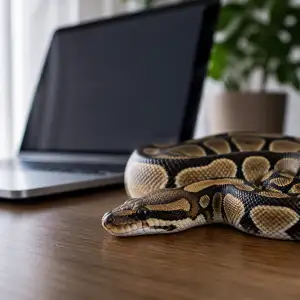 Online Python
