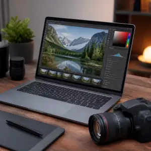 Ai Photo Editor