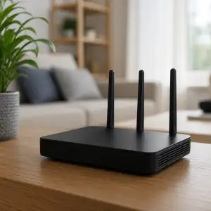 Router