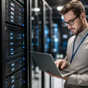 Nejlepší Webhosting Pro Wordpress
