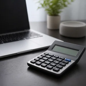 Azure Price Calculator