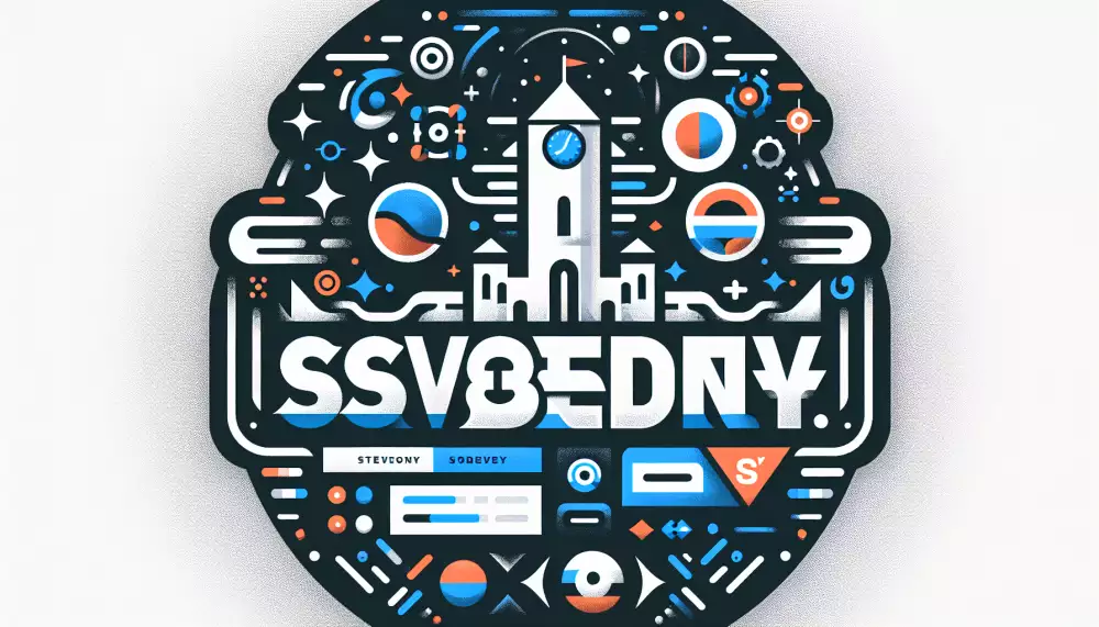 svobodny-svet.cz