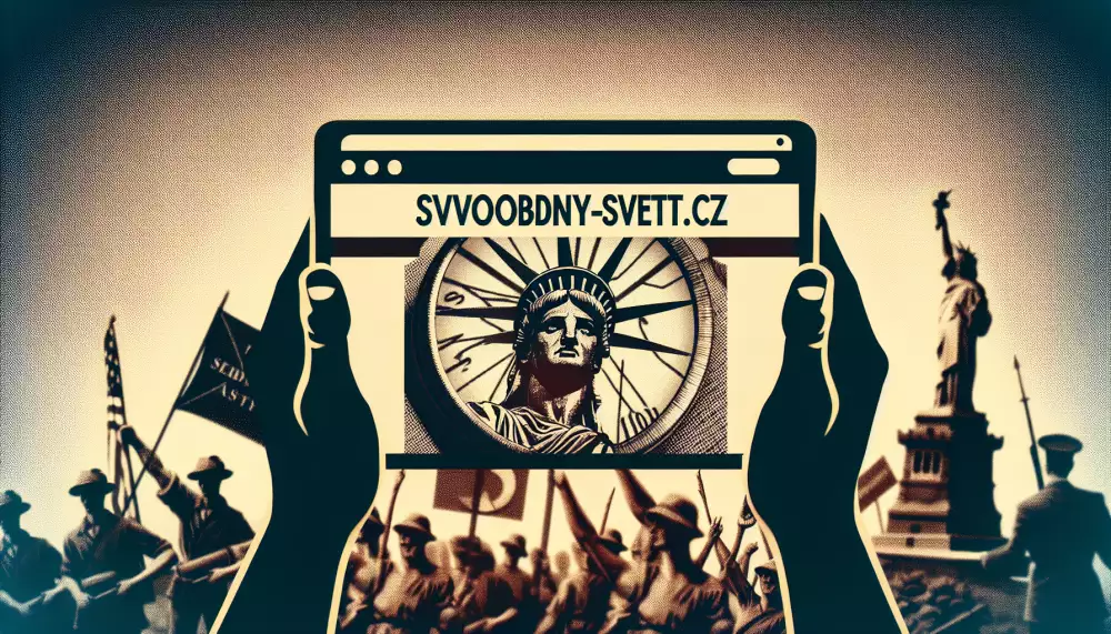 svobodny-svet.cz