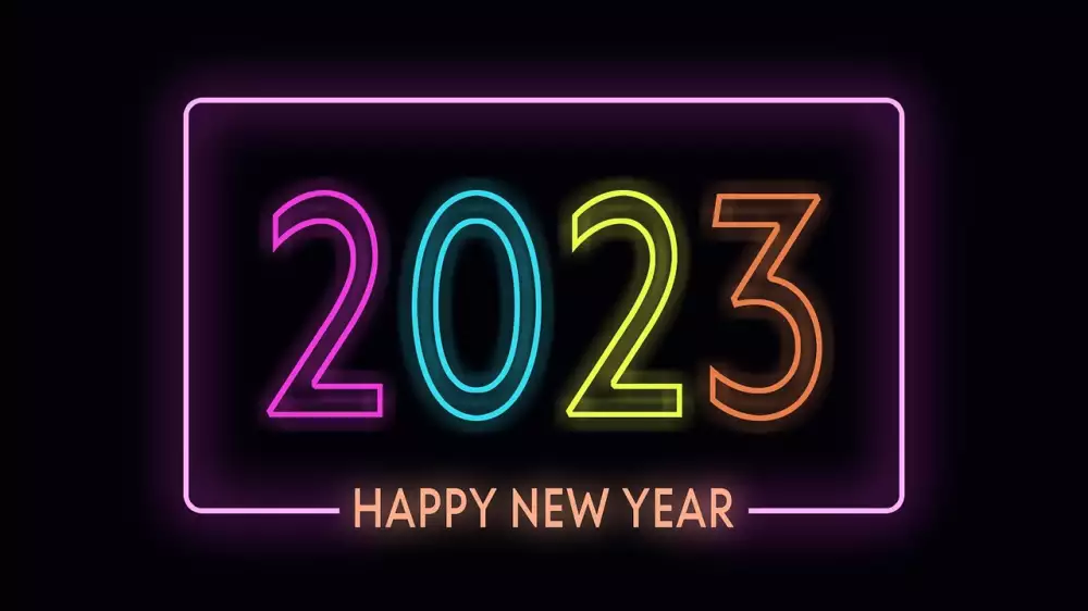 Směnárna Ono Kurz 2023