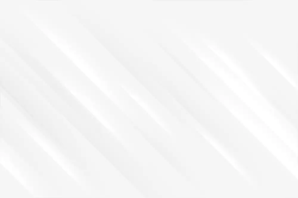 směnárna ono kurz 2025