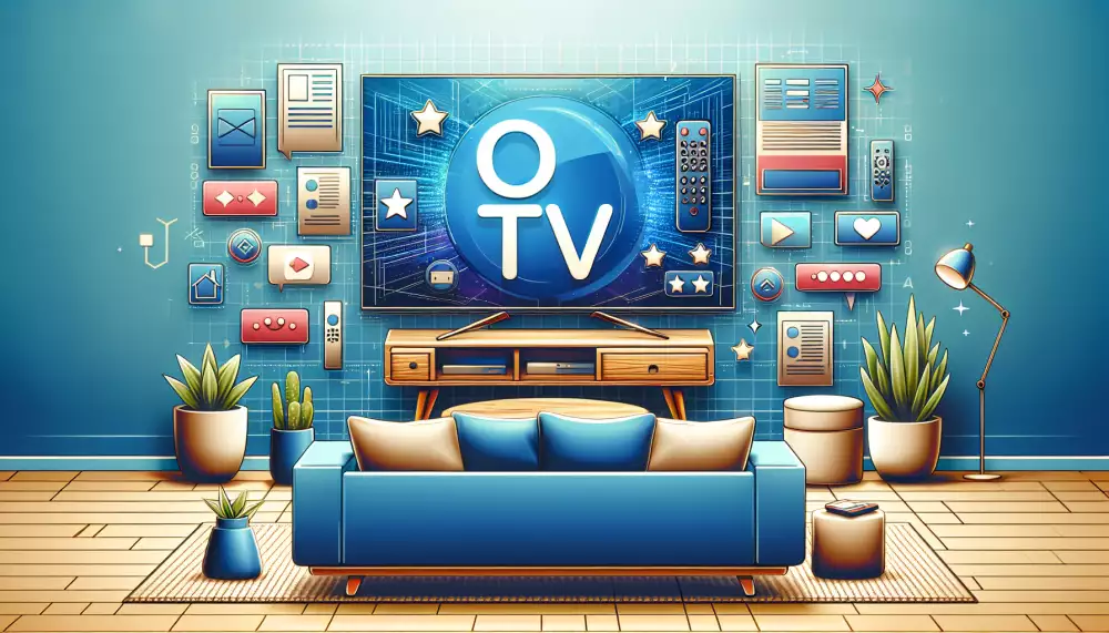 o2 tv recenze