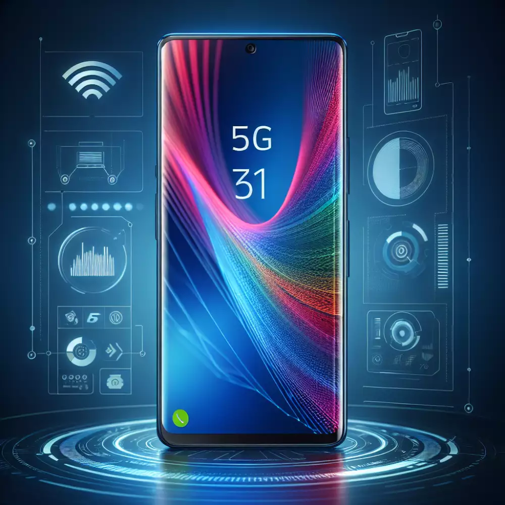 Samsung Galaxy S22 Fe 5G