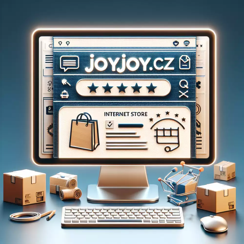 jojoy.cz recenze