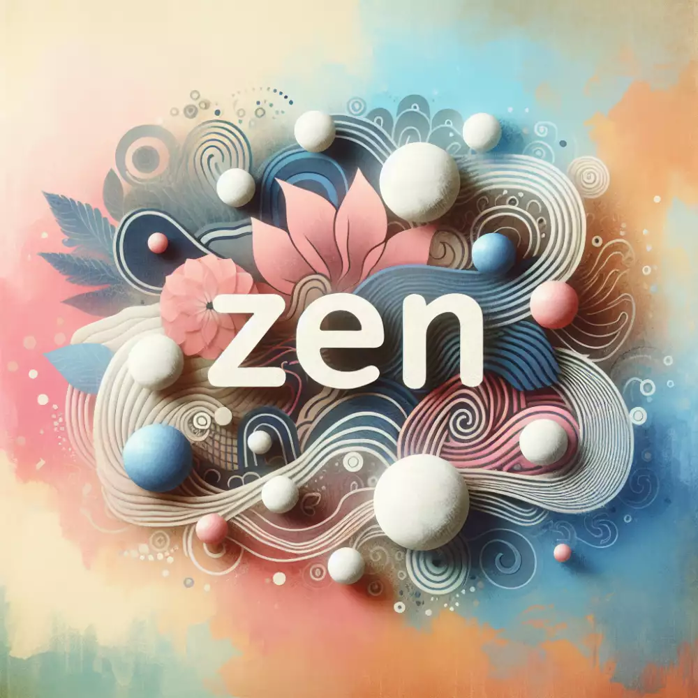 zen.com