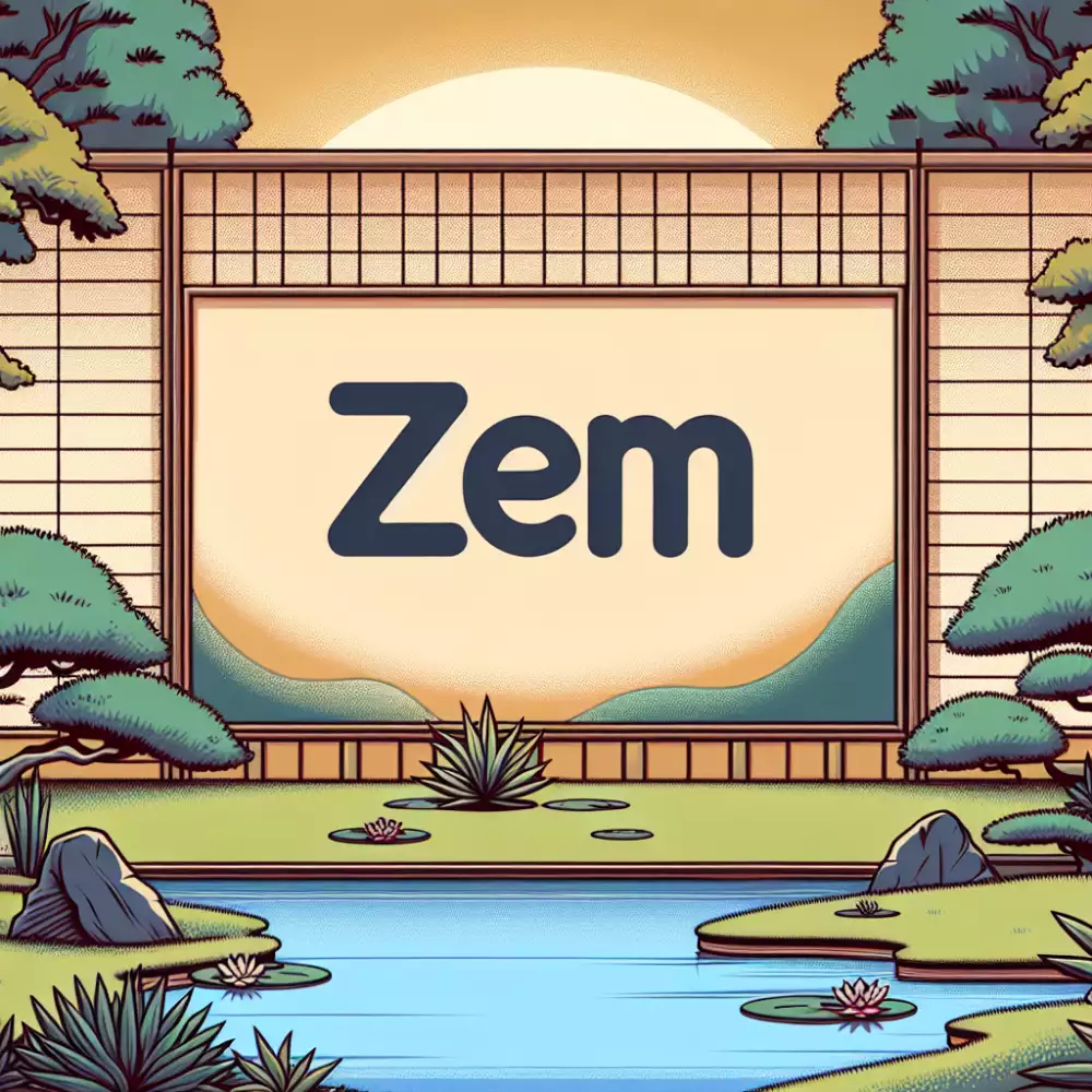 zen.com