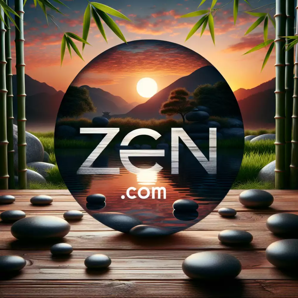 zen.com