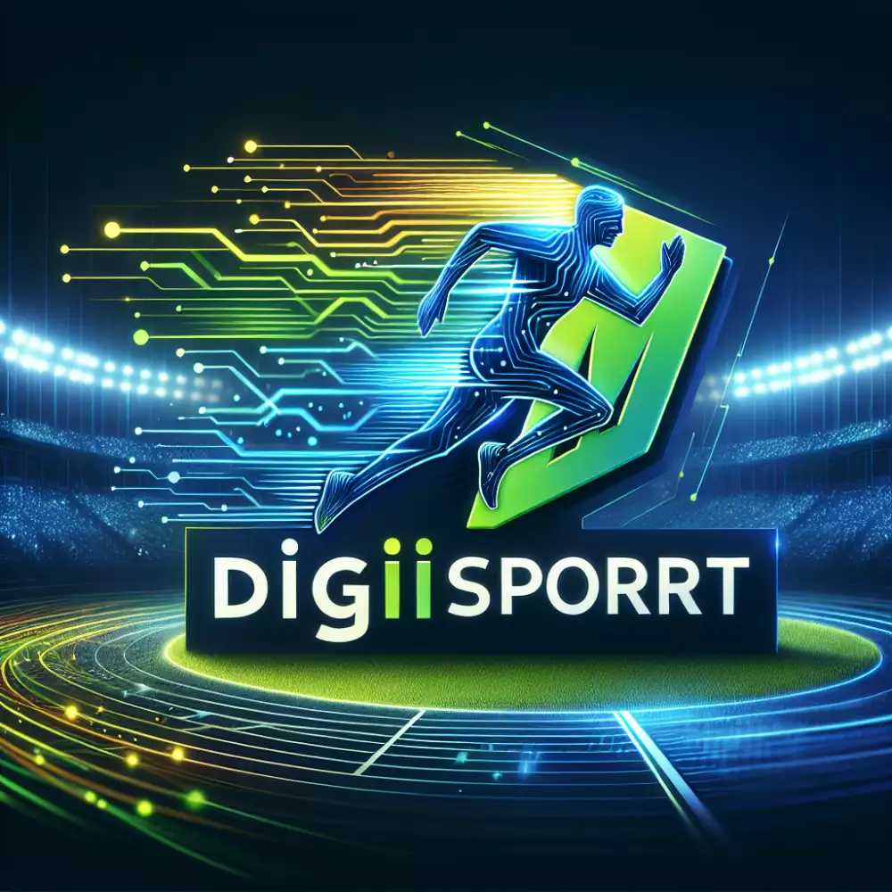 m digisport