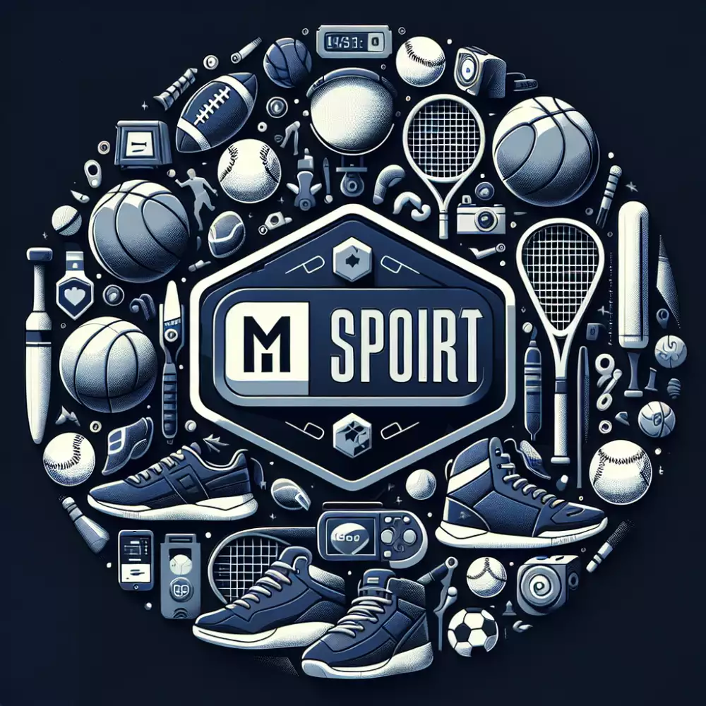 m digisport