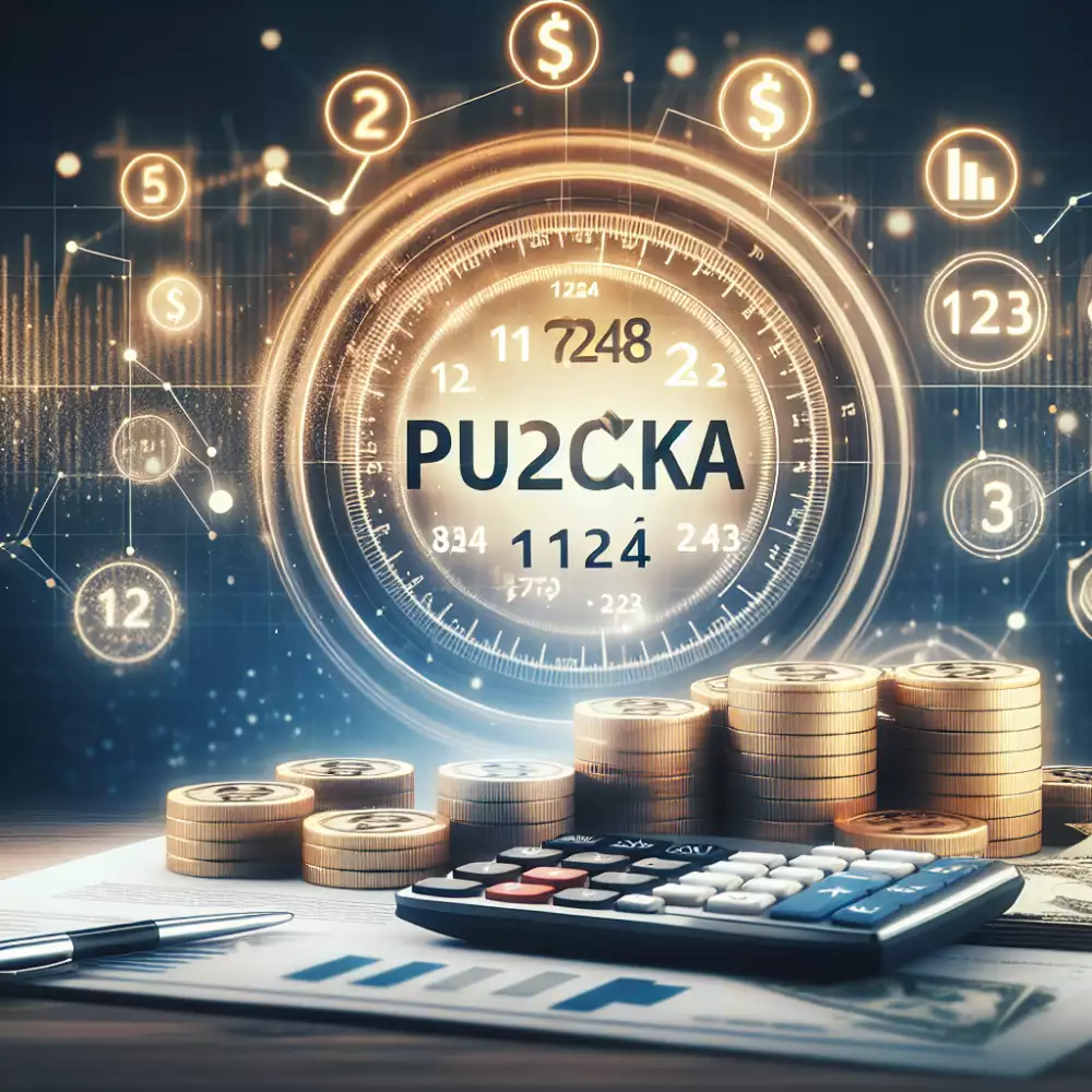 123 pujcka