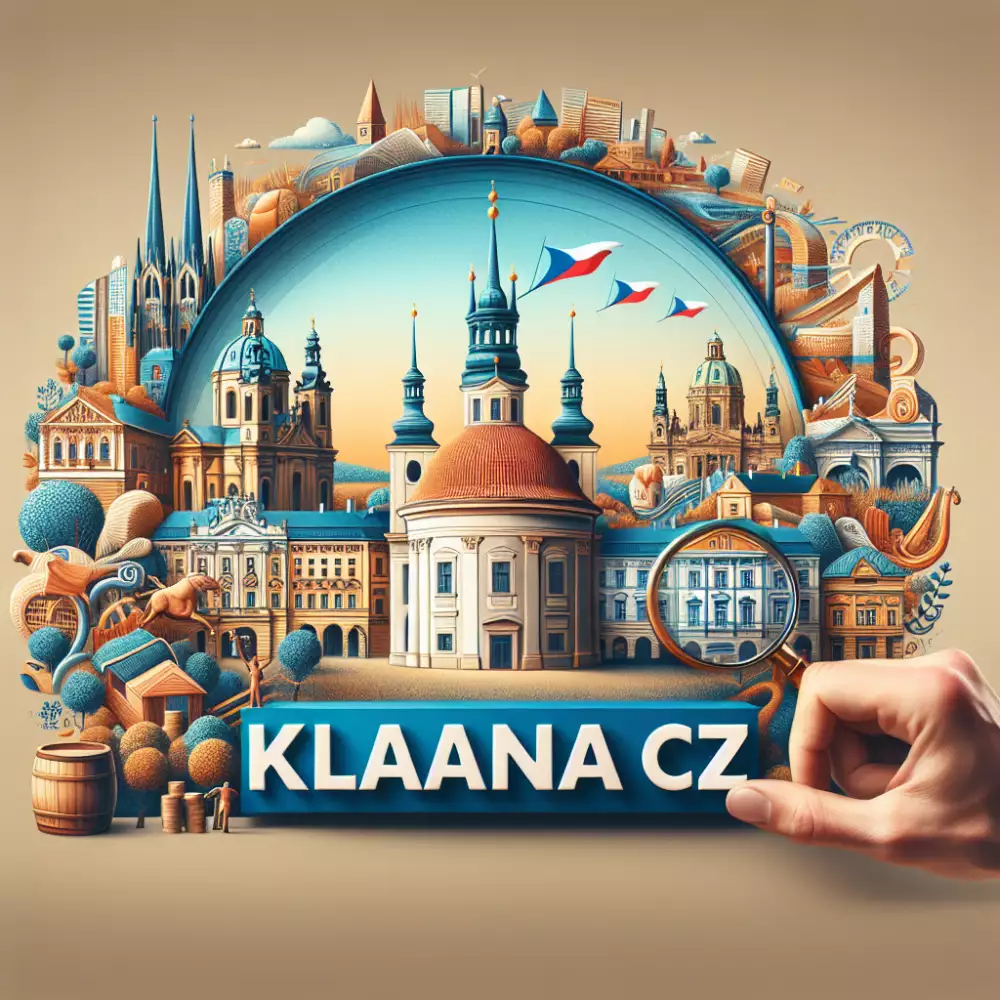 klarna cz