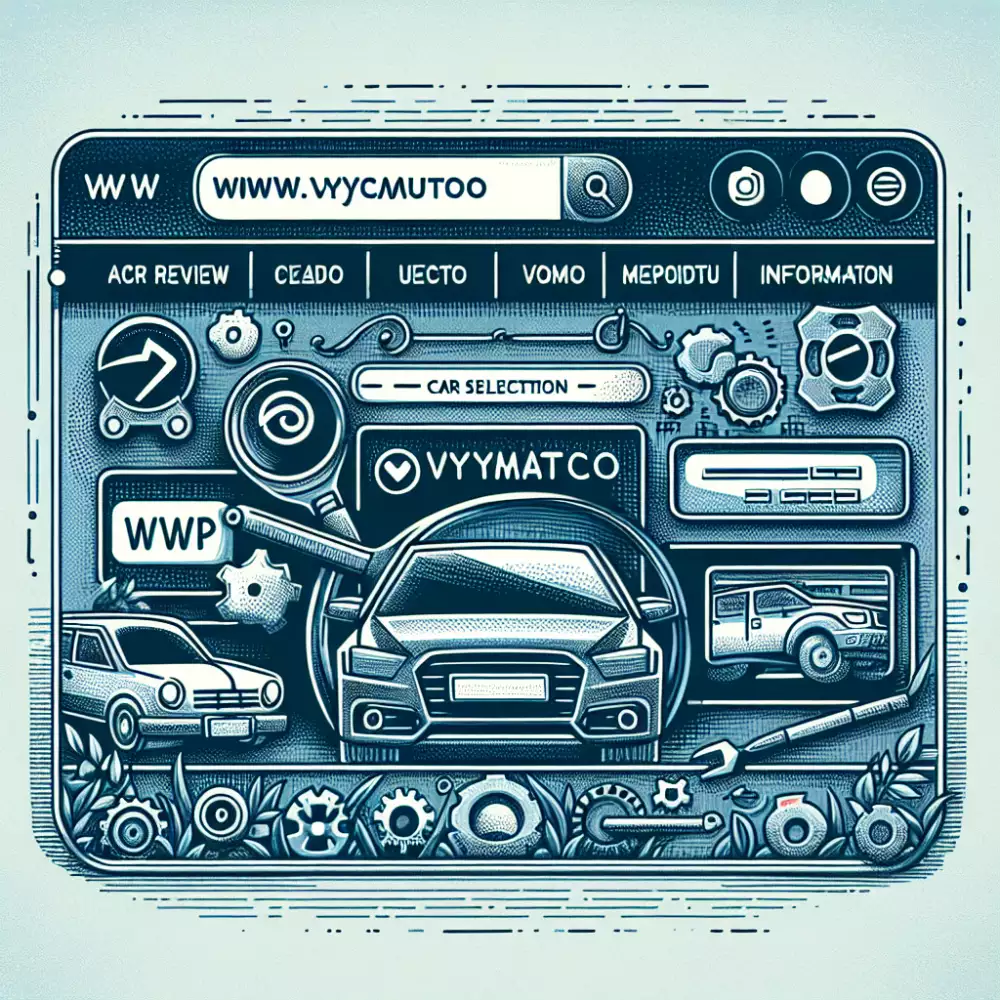 www vybermiauto cz