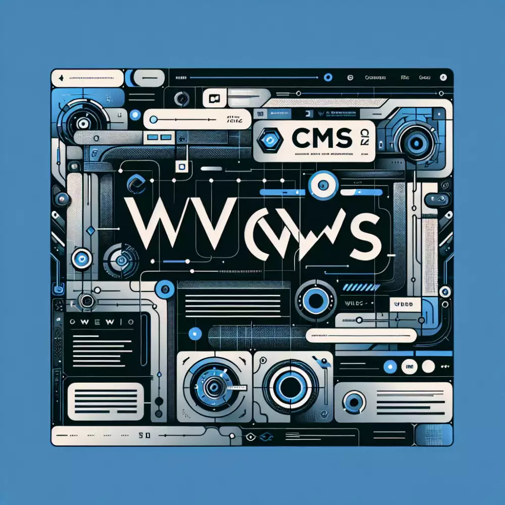 www cmss cz