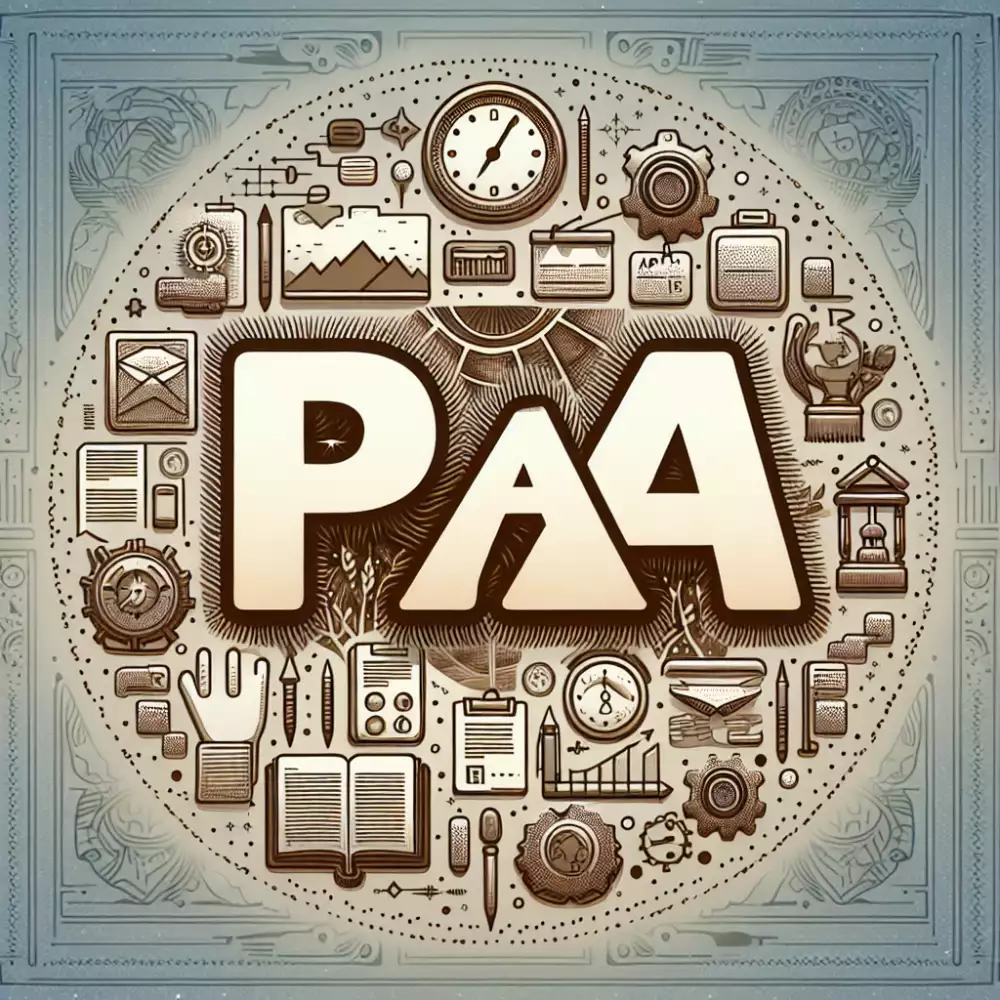 p.a.