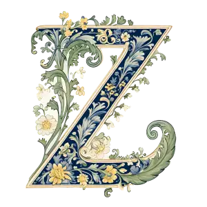 Poplatek Za Výběr Z Cizího Bankomatů Česká Spořitelna