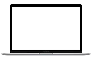 Ai Pro Tvorbu Obrázků