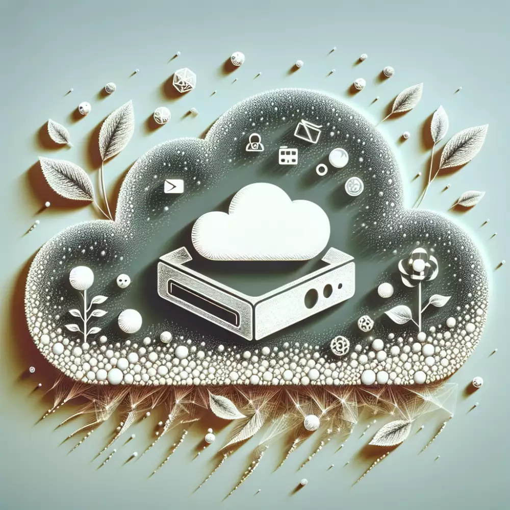 jak přidat zařízení na voyo