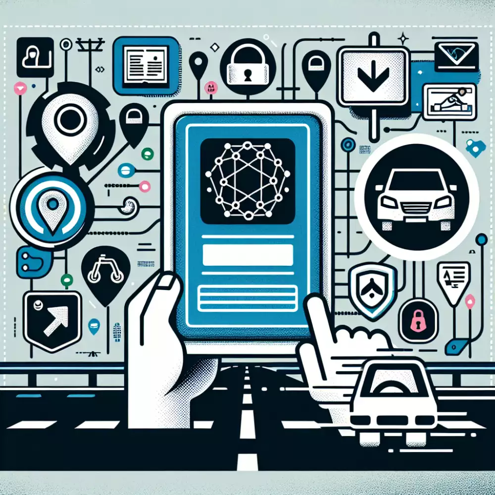 portál občana řidičský průkaz