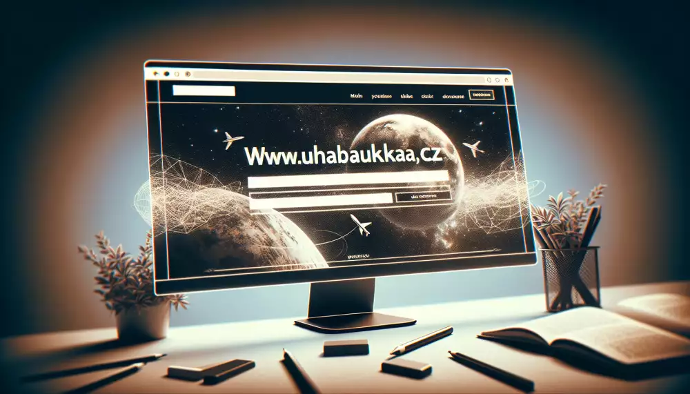 www uhabakuka cz