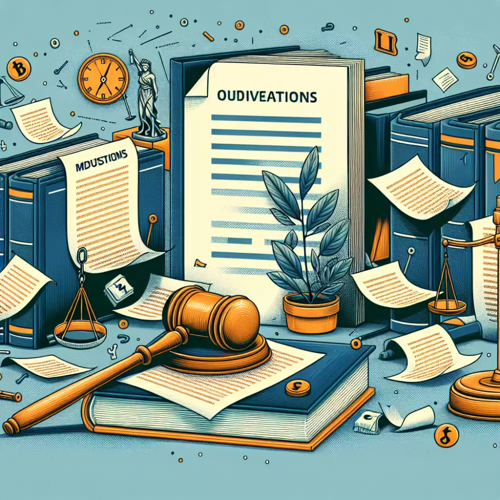 novela insolvenčního zákona