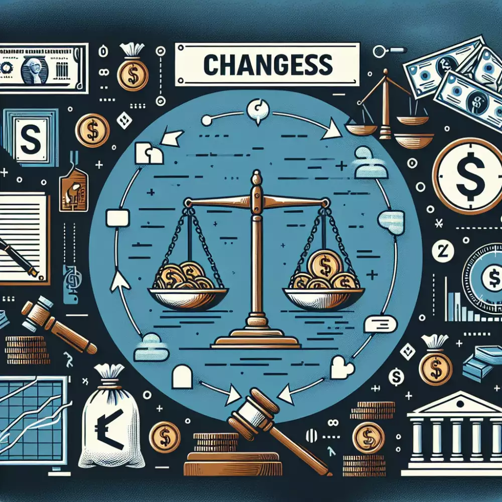 Novela Insolvenčního Zákona