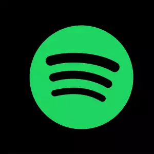 Jak Zrušit Předplatné Spotify