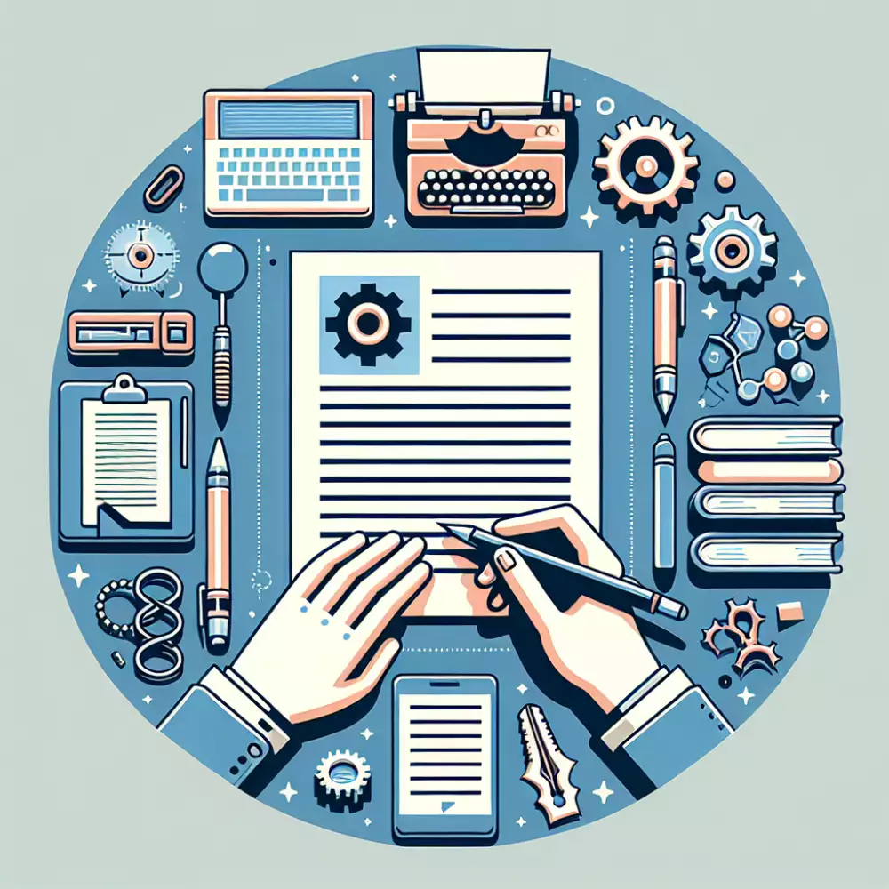 Slohová Práce Dopis