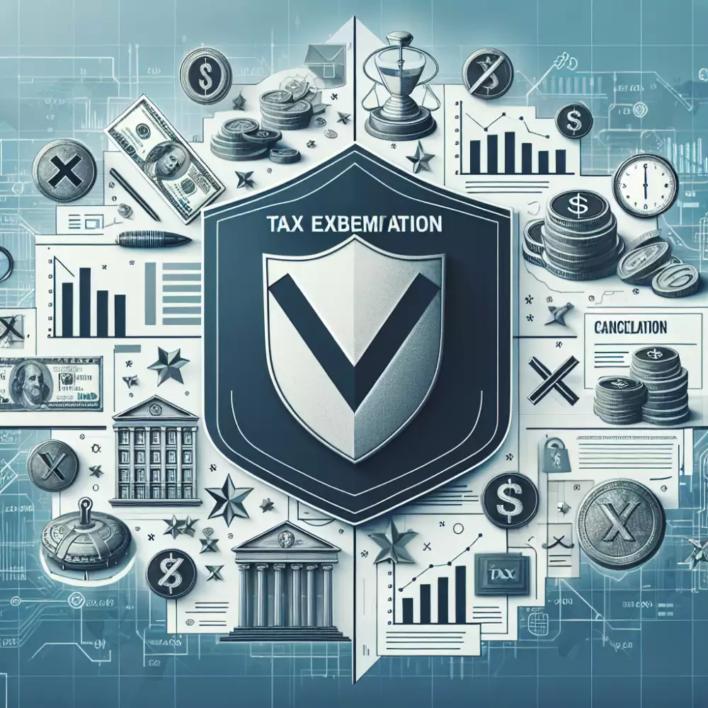 první rok podnikání osvobozeni od daně