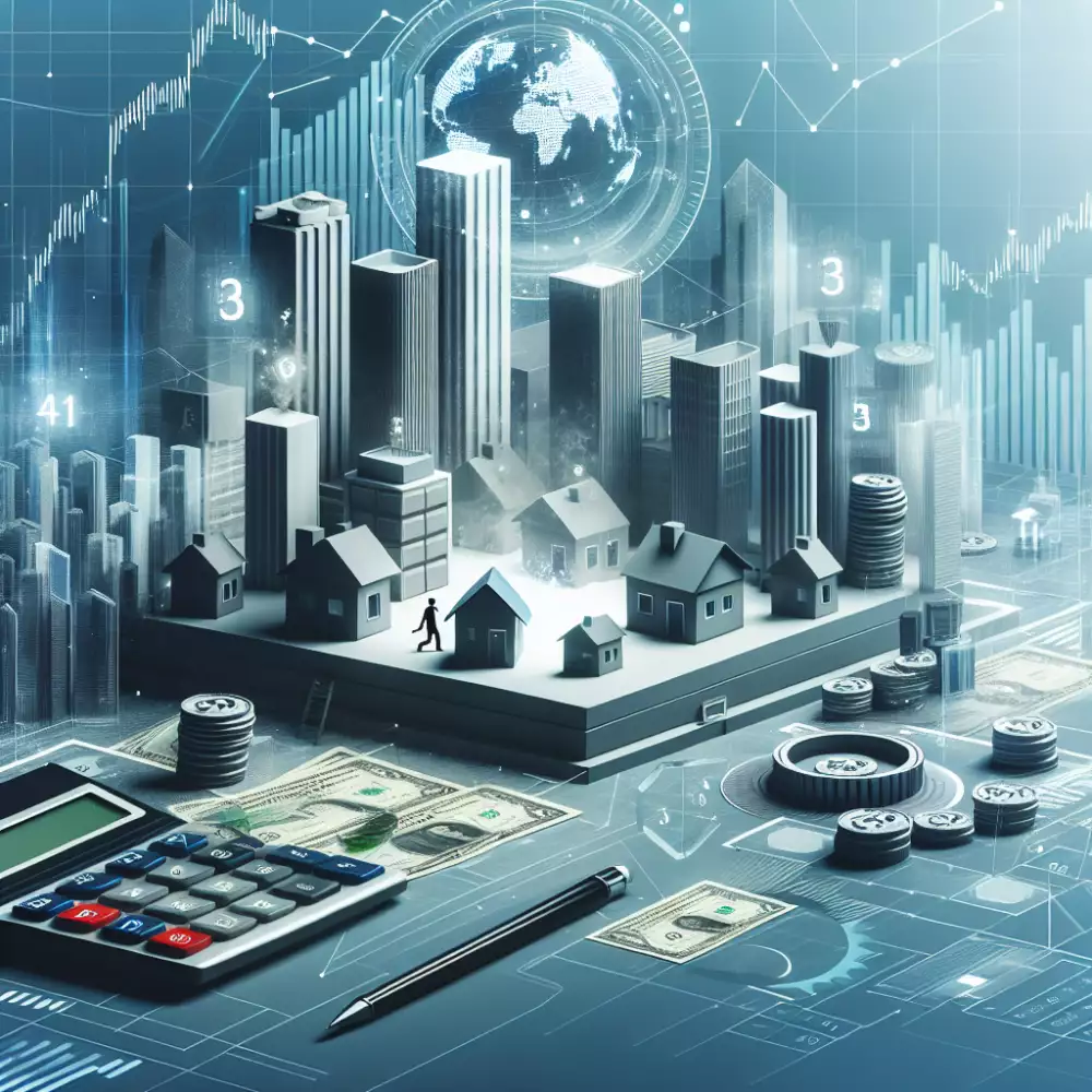 První Rok Podnikání Osvobozeni Od Daně