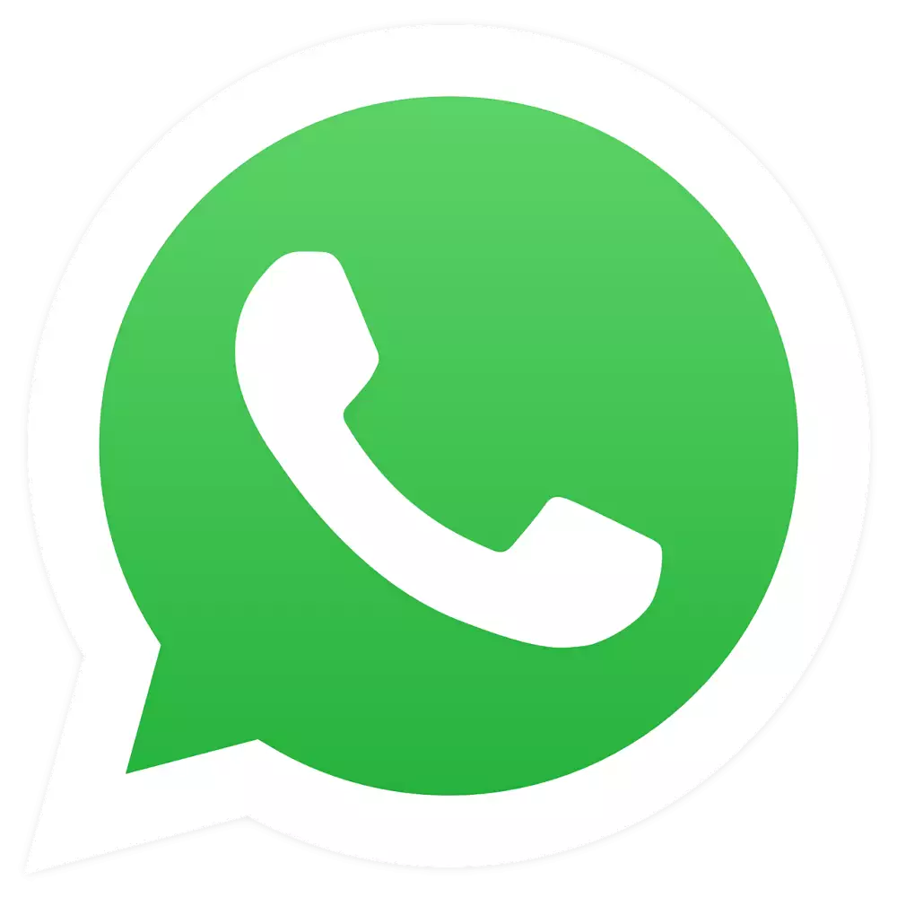 Whatsapp Zaloha