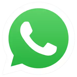 Whatsapp Zaloha